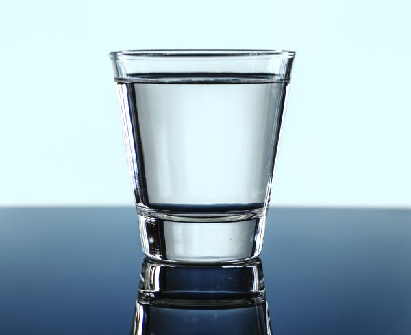 aqua,beverage,blue,clear,close up,cold drink