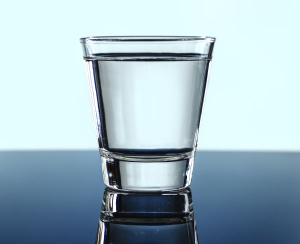 aqua, beverage, clear, close up, cold drink, blue