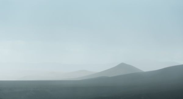 paysage,la nature,horizon,de plein air,Montagne,brouillard