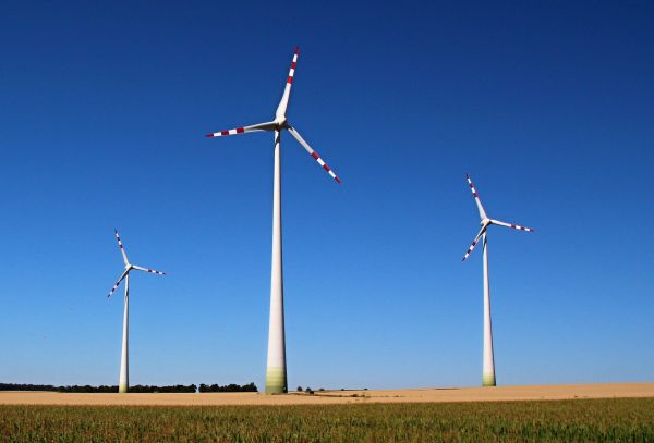 풍차 비슷한 것,바람,기계,풍력 터빈,풍력 에너지,에너지