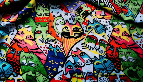graffiti,gatukonst,konst,illustration,väggmålning,mönster