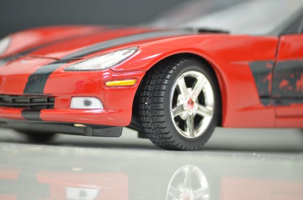 автомобиль, колесо, Красный, средство передвижения, спортивная машина, игрушка