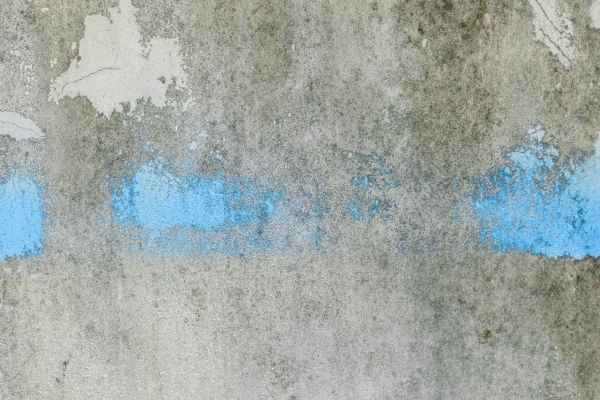 abstrakt, tekstur, gulv, vegg, asfalt, hvit