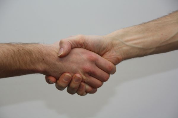 hånd, person, ben, finger, arm, muskel