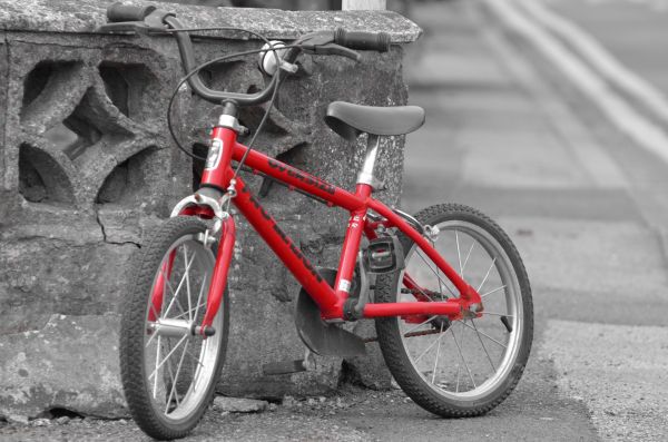 바퀴,체인,자전거,자전거,좌석,교통