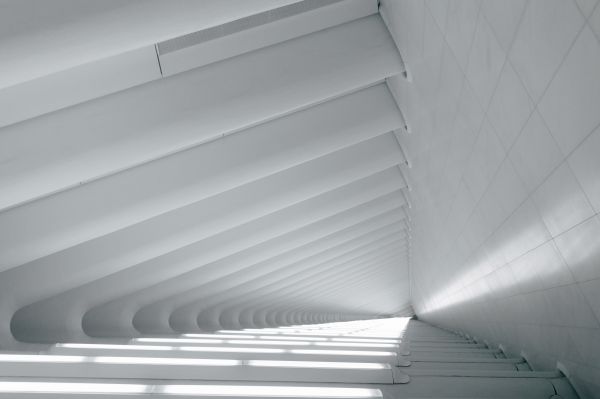 ceiling,line,plaster,Material property,architecture,daylighting