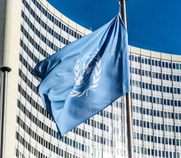 μπλε,σημαία,κορυφή,κατάσταση,Ηνωμένα Έθνη,παγκόσμια