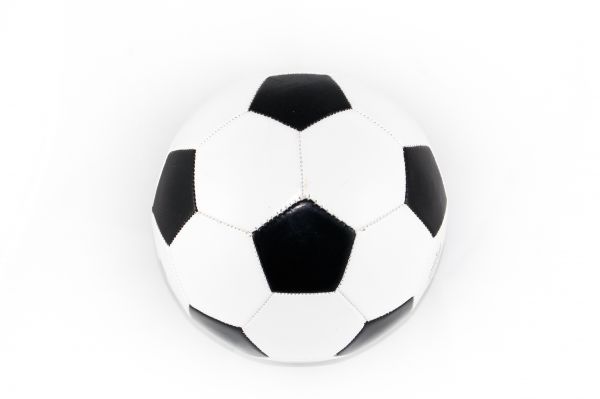 sport,game,football,wheel,sports equipment,ball