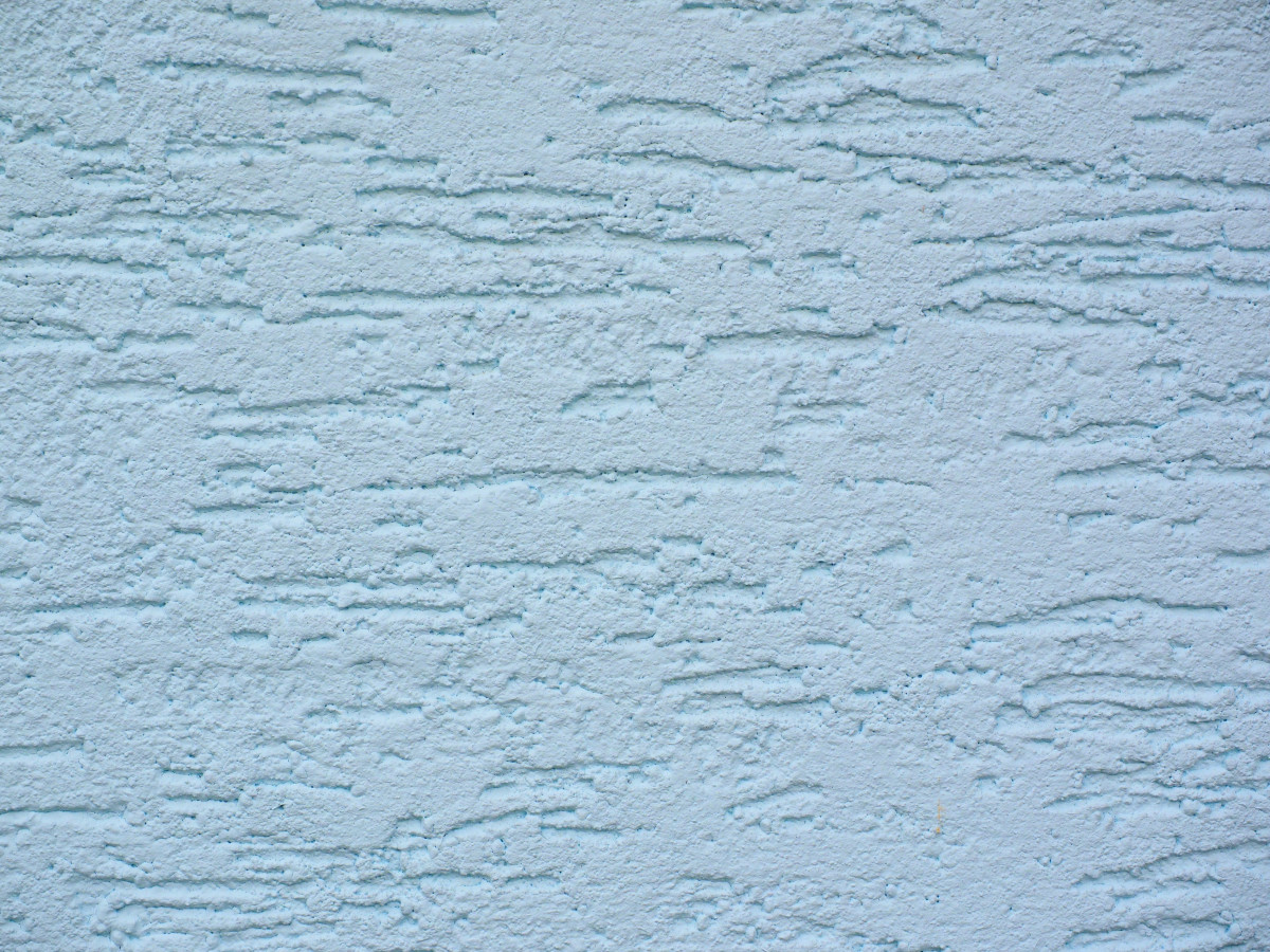 snø, struktur, tekstur, gulv, frost, vegg, asfalt, is, mønster, blå, bakgrunn, beskyttelse, frysing, gips, blåaktig, lyse blå, plaste mørtel, utvendig puss, termisk isolasjon, vannavstøting, beskyttende lag