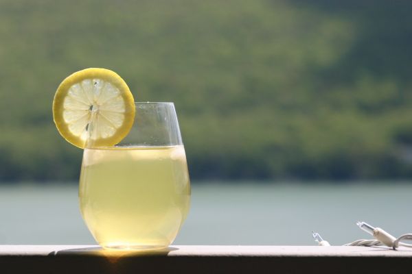fruct,sticlă,limonadă,concediu de odihna,tropical,băutură