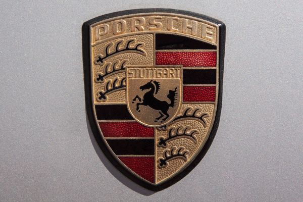 Sportwagen,Symbol,Waffe,Marke,Logo,Porsche