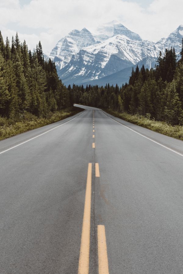 gunung,jalan,jalan raya,Pegunungan,gurun,menyetir