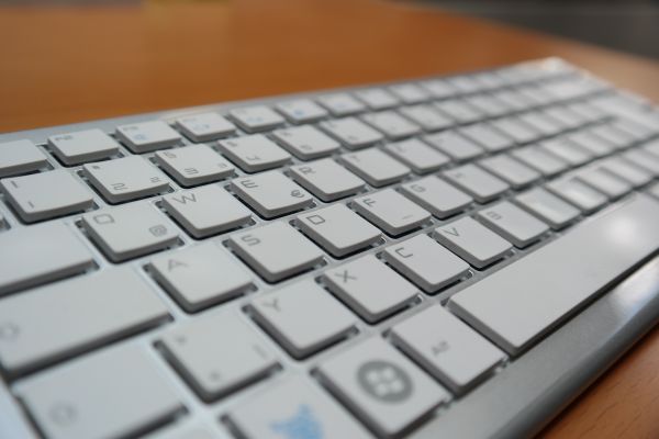 лаптоп,компютър,клавиатура,технология,бял,шрифта