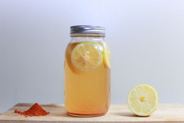 fruta,laranja,Comida,produzir,Jar,limonada