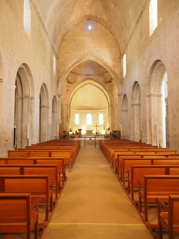 architecture, building, france, church, cathedral, chapel