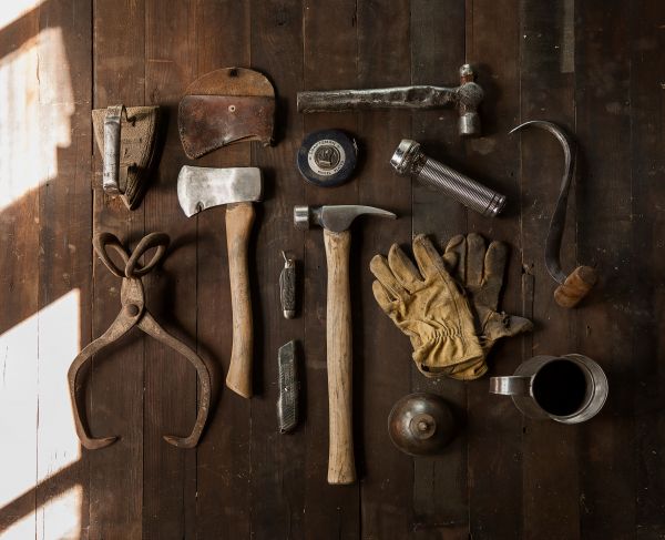 madera,reparar,martillo,trabajo,construcción,equipo