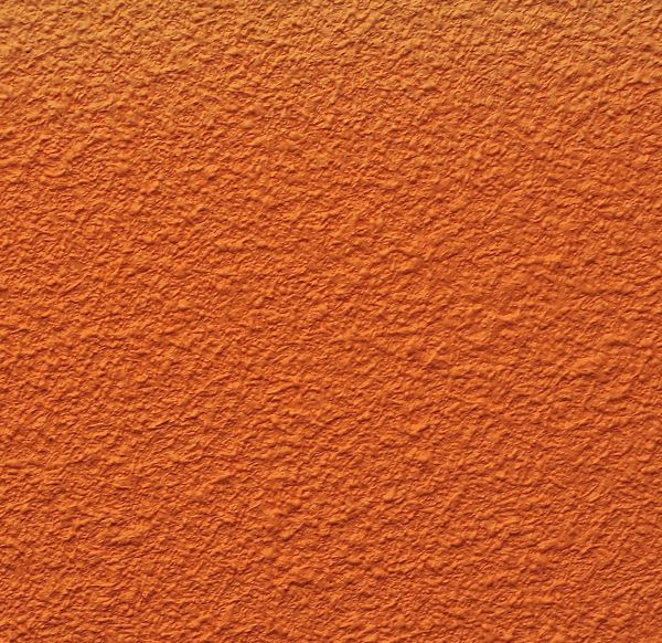 textúra, podlaha, vzor, piesok, drevo, oranžový