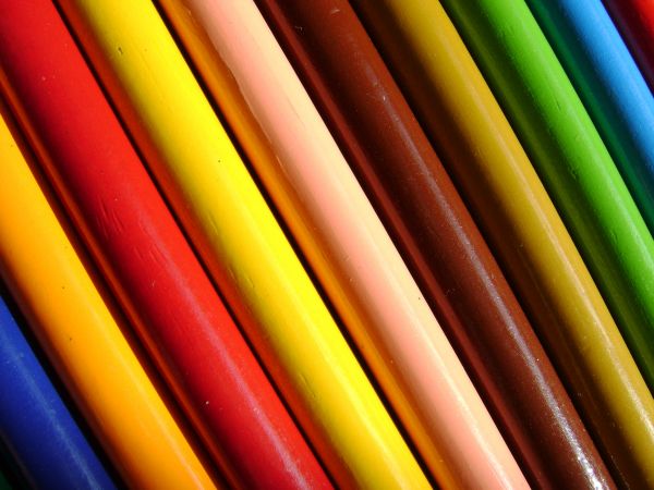 penna,röd,Färg,linje,grön,gul