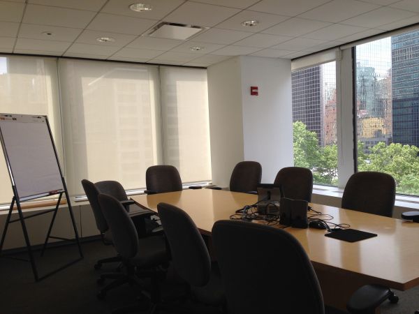 tabel, stol, møde, virksomhedernes, kontor, forretning