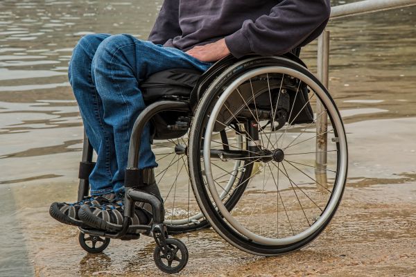 roda,veículo,saúde,produtos,cadeira de rodas,reabilitação