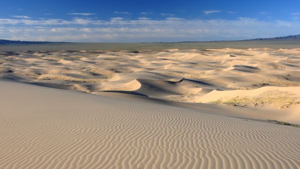 peisaj,nisip,deşert,dună,Duna de nisip,structura