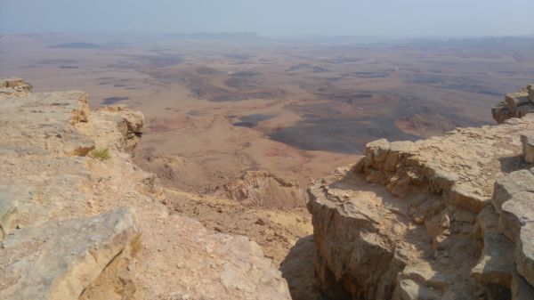 landscape,rock,desert,valley,formation,cliff