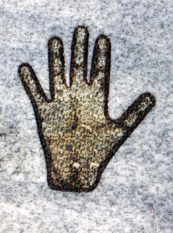 hånd,sten-,mønster,finger,symbol,kunst
