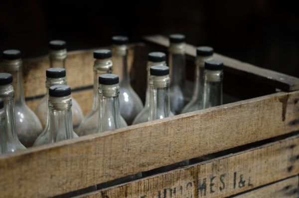 madeira,vinho,vidro,bebida,vintage,Antiguidade