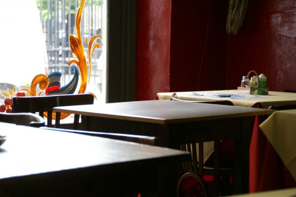 bord,kafe,interiør,vindu,restaurant,Bar