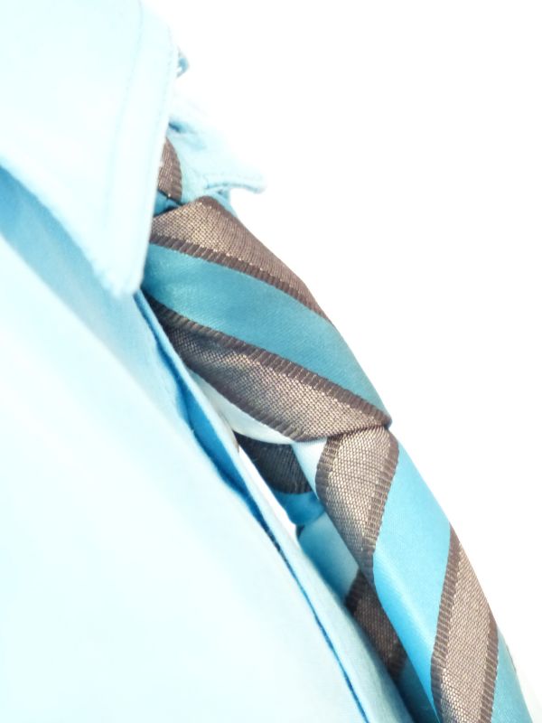 dress,bein,slips,blå,væpne,skjorte