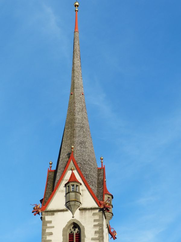 Башня,Ориентир,здание,Церковь,Место поклонения,колокольня