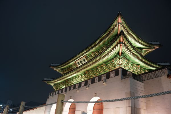 palats,torn,landmärke,plats för tillbedjan,tempel,kinesisk arkitektur