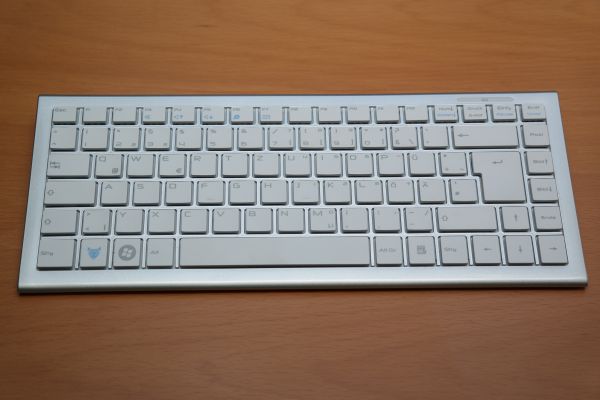 laptop,computer,tastatură,tehnologie,alb,font