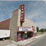 The Cameo Theatre