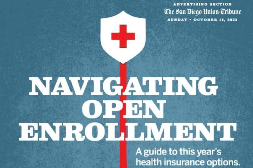 SS: Navigating Open Enrollment Thumbnail 10.15.23