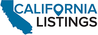 California Listings