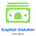 Capital Catcher