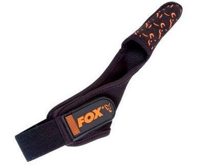 Напальчник Fox (Фокс) - Casting Finger Stall