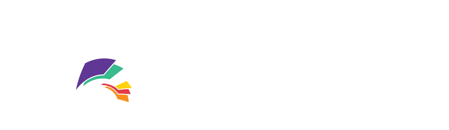 LA County Library Logo
