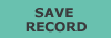 Save record