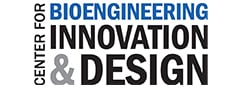 The Johns Hopkins Center for Bioengineering Innovation & Design