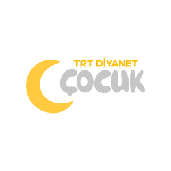 TRT DİYANET ÇOCUK