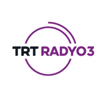 TRT Radyo3