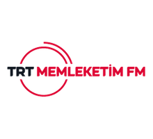 TRT Memleketim FM