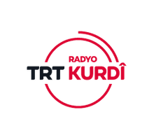TRT Radyo Kurdî