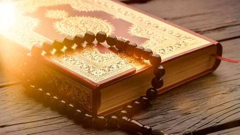 Суд в Самаре признал экстремистским авторитетное толкование Корана