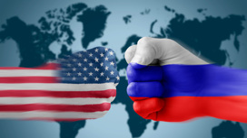 Sohu: Россия ответила Западу на заморозку активов