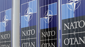 Главы МИД стран НАТО планируют согласовать новый план поддержки Киева
