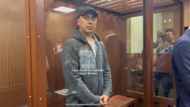 Блогер Портнягин обжаловал домашний арест по делу об отмывании денег