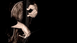 Европейская премьера Концерта для виолончели с оркестром Алексея Рыбникова состоится 20 января в Будапеште